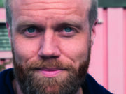 Är förväntningarna realistiska?