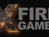 Det här är X-fire Games