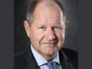 Dan Eliasson begär att få lämna uppdraget som generaldirektör för MSB