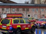 Räddningsregion Bergslagen – så har uppstarten gått Räddningsregion bergslagen