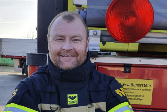Ett avtal präglat av otydlighet – nu har Arbetsdomstolen sagt sitt Arbetsdomstolen har sagt sitt