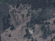 Förbättrat brandriskprognossystem förbättrat brandriskprognossystem