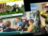 Brandman på jobbet-dagen, dagen då vi ses och syns! brandman på jobbet dagen