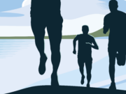 Träningstips – backintervaller backintervaller