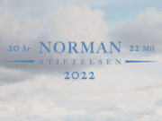 Normanstiftelsen verkar för poliser och brandmän som skadats Normanstiftelsen delar ut stipendier