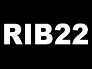 Brandmännens Riksförbund (BRF) och övriga parter har tecknat ett nytt RiB-avtal RIB22 brandmännens riksförbund