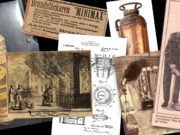 Brandsläckaren fyller 300 år, här kommer nio galna fakta om brandsläckare brandsläckaren 300 år