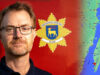 Räddningstjänsten Sydost, ett nytt förbund växer fram Räddningstjänsten Sydost