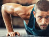 9 bra tips för att bygga muskler