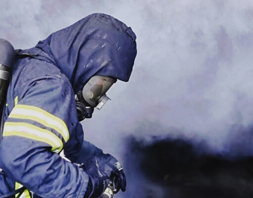 Simon Wrigsell är en av Sveriges deltidare Deltidare i Sverige