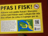 PFAS – vår tids värsta miljögift och finns nästan överallt EU genomför restriktioner mot PFAS i brandskum