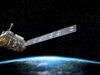 Satelliter övervakar skogsbrand och kan direktlarma SOS Alarm Satelliter övervakar skogsbrand och kan direktlarma SOS Alarm