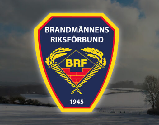 Fackliga framgångar fackliga framgångar