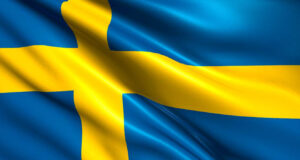 Statlig huvudman för svensk räddningstjänst