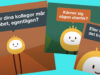 Inkludo för en schystare arbetsplats Inkludo för en schyst arbetsplats