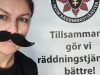 Inte bara gubbar