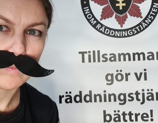 Inte bara gubbar