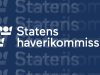 SHK – sannolikt att elmuffsvetsning utlöste branden på Oceana Haverikommisionen utreder Oceana
