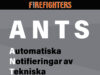 Ny tjänst ska göra Sverige mer cybersäkert ANTS
