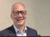 FSR – Föreningen Sveriges Räddningstjänster ska jobba för utvecklingen av svensk räddningstjänst Föreningen Sveriges Räddningstjänster, Christer Ängehov