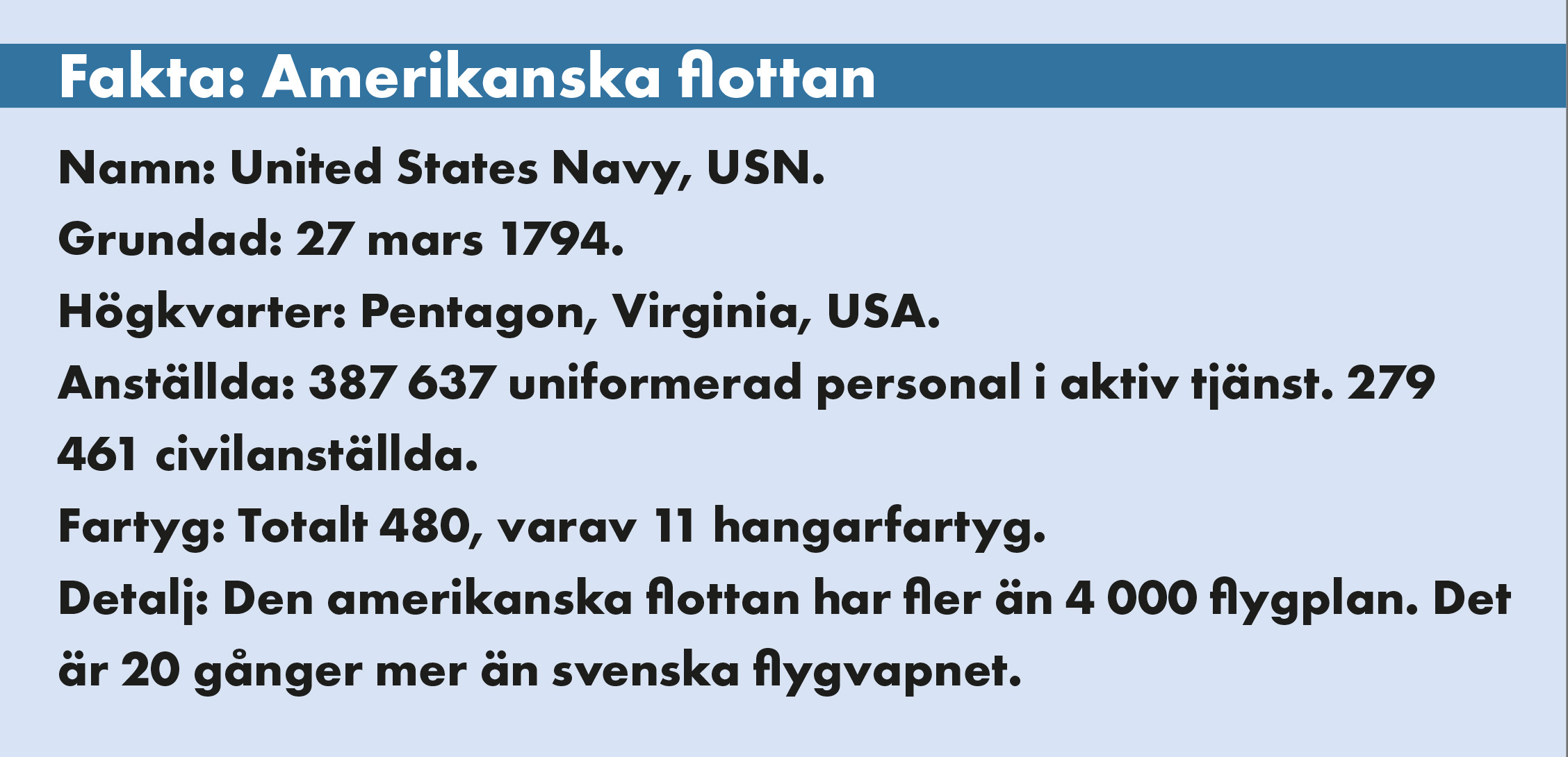 Dålig brandbekämpning har kostat amerikanska flottan 40 miljarder