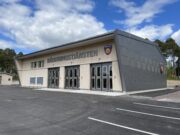 Räddningstjänsten i Grums flyttar in i framtiden räddningstjänsten grums