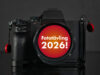 Fototävling 2026 – Årets bästa brandmannabild! Fototävling 2026 swedish firefighters