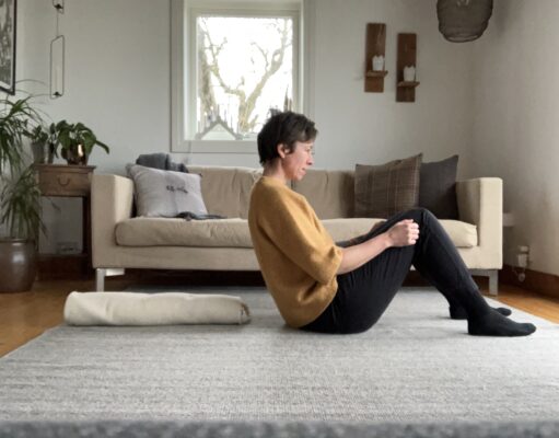 Återhämtning – den bortglömda pusselbiten