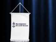 Över 1,5 miljarder till kommunerna för att stärka Sveriges civila försvar stärker sveriges civila försvar me 1,5 miljarder kronor