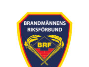 Partsgemensamt arbete RIB 25