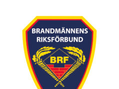 Partsgemensamt arbete RIB 25