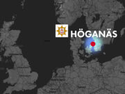 När regelverket krockar med beredskapen När regelverket krockar med beredskapen