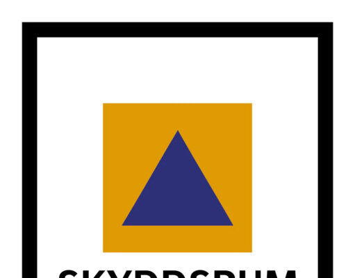 Ny lag om skyddsrum träder i kraft – så påverkas kommunerna och kontrollsystemet 1 juni 2026 får vi en ny lag om skyddsrum och skyddade utrymmen. Det innebär skärpta krav på kommuner, fastighetsägare, och ett nytt skyddsalternativ